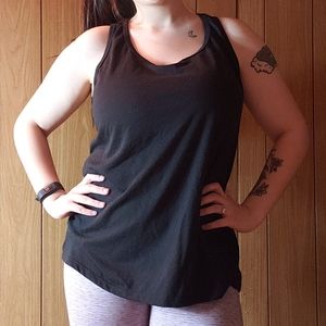 Work out/ summer tank